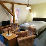 Alster Hotell