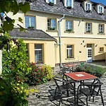 Alster Hotell