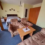 Alster Hotell 3*