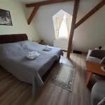Hotell Alster 3*