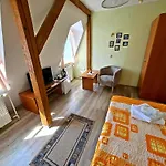 Hotel Alster