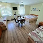 Hotel Alster